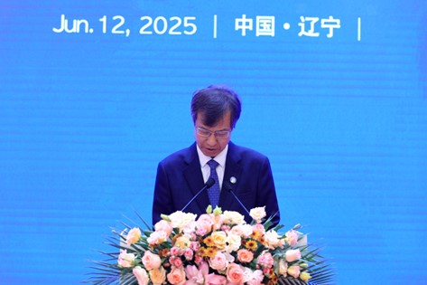 1752040986.jpg